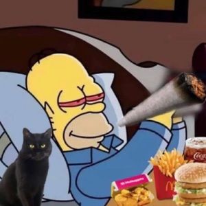 Meet your Posher, Jaheim